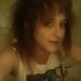 Profile Picture of Noel Willow (@Noel-Willow) on Facebook