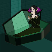 Profile Picture of Brianna Silva (@Briiiannafaith) on Youtube