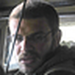 Profile Picture of Yoav Negev (@negevyoav) on Flickr