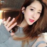 Profile Photo of Judy🌹花花 (@bbfa921) on Instagram