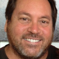 Profile Picture of Eric Halverson (@eric-halverson-14) on Quora