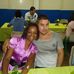 Profile Picture of André Carvalho (@andre.luiscarvalho.549) on Facebook