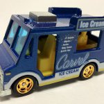 Profile Picture of Steven Deschain (@hw_icecream) on Instagram