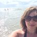Profile Picture of Charlotte Leconte Dumont (@chadoe07) on Pinterest
