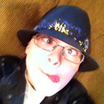 Profile Picture of Brian Patrick Froelich (@fluff3bunn3) on Instagram