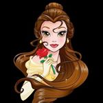 Profile Picture of Pola Wiktorowicz (@_pw_31) on Instagram