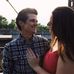 Profile Picture of Jameson Harris (@jameson.harris.927) on Facebook