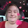 Profile Picture of Brandy Hancock (@@brandyhancock360) on Tiktok