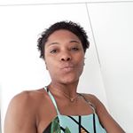 Profile Picture of Patricia Muller (@patricia.muller.142892) on Instagram