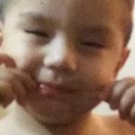 Profile Picture of JoshuUua (@joshua.panipekeesi) on Instagram