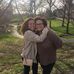 Profile Picture of Michele FennellStetz (@michele.fennellstetz) on Facebook