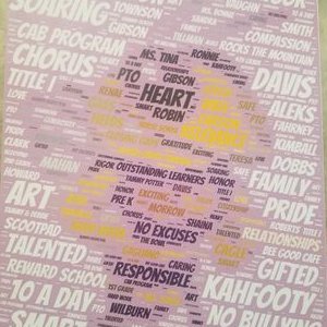 Profile Picture of Paige Kimball (@yjacket_davis) on Twitter