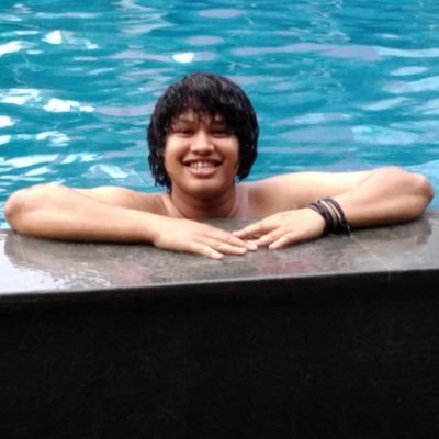 Profile Picture of Syahidi Ahdan (@SyahidiAhdan) on Twitter