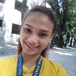 Profile Picture of Mitch_13 (@mitch.caron_13) on Instagram