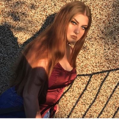 Profile Picture of Lacey Bradley *BLM* (@laceybratchet1) on Twitter