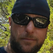 Profile Picture of Brian Shamblin (@brianshamblin2218) on Youtube