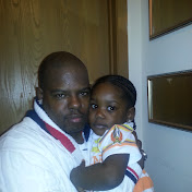 Profile Picture of Danny Spencer (@dannyspencer606) on Youtube