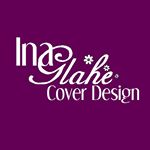 Profile Picture of Cover Design by Ina Glahe (@coverdesign.ina.glahe) on Instagram