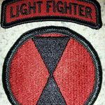 Profile Picture of Wesley thomas (@wesleythomas164) on Instagram