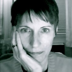 Profile Picture of Jacqueline Marshall (@TangoMindEmotns) on Twitter
