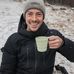 Profile Picture of Daniel Brix Elvelund (@daniel.elvelund) on Facebook