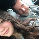 Profile Picture of Michael Lumpp (@michael.lumpp.39) on Instagram