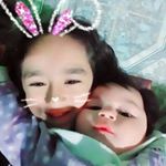 Profile Picture of Morena Sanchez (@morena.sanchez.98434) on Instagram
