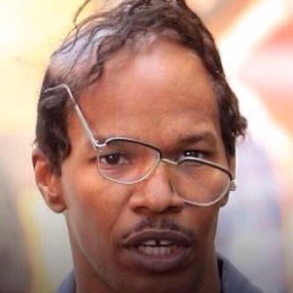 Profile Picture of Nick Maresh (@nick_marrrr) on Poshmark