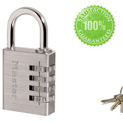 Profile Picture of Saad Hussein (@saadhussein6644) on Youtube