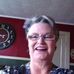 Profile Picture of Norma Marshall (@norma.marshall.902) on Facebook