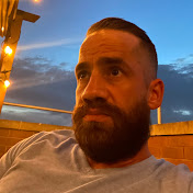 Profile Picture of Benjamin Hood (@benjaminhood) on Youtube