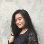 Profile Picture of Trixia Lorraine Letada (@trixialorraine) on Instagram