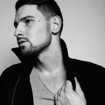 Profile Picture of Tomas Shedys (@tomas_sedys) on Instagram