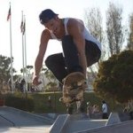 Profile Picture of Sean Crow (@seancrowww) on Instagram