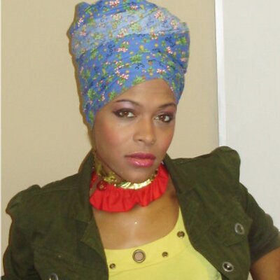 Profile Picture of Ashley Crenshaw (@EdwinnaJo) on Twitter