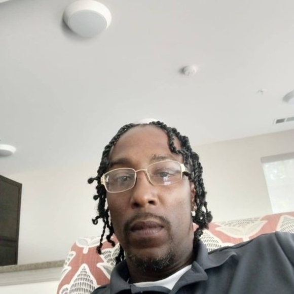 Profile Picture of Byron Watson (@byrwat5) on Poshmark