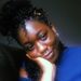 Profile Picture of Jeremie Davis (@jeremiefeartheb) on Pinterest