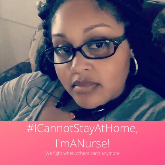 Profile Picture of Kristine Newsome (@kristinenew) on Poshmark