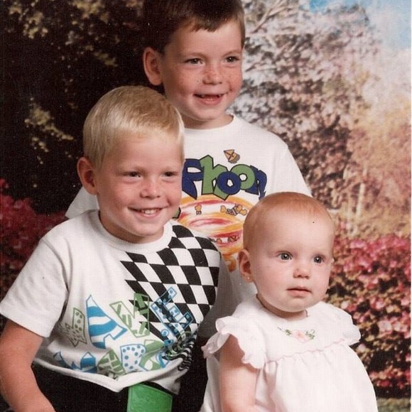 Profile Picture of Stephen Dominick (@sjd21084) on Poshmark