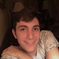 Profile Picture of Alex Wirth (@alex-wirth-6) on Quora