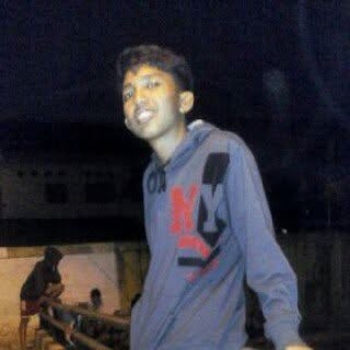 Profile Picture of Bang'sKevin (@bangskevin) on Instagram