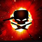 Profile Picture of Jason Weatherall (@swag_ninja_0) on Instagram