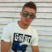 Profile Picture of Kevin Debat (@kevin.debat.7) on Facebook