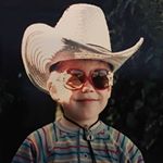Profile Picture of David VanderWall (@insta_dvw) on Instagram