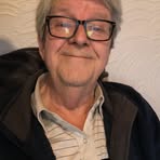 Profile Picture of Barry Tibbs (@Barry-Tibbs) on Facebook