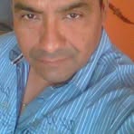 Profile Picture of Marcelo Antonio Carvajal Vega (@Marcelo-Antonio-Carvajal-Vega) on Facebook