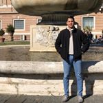 Profile Picture of Julio Solares (@jsolaresvalle) on Instagram