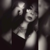 Profile Picture of   Hayley Dodd... (@hayleybutterfly91) on Tiktok