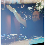 Profile Picture of DJ Kenny Gee (@djkennygee6420) on Youtube