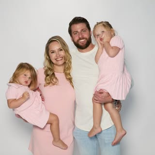 Profile Picture of DR. JACQUELINE SCHAFFER (@drjacquelineschaffer) on Instagram